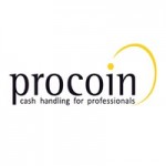 PROCOIN PROCOIN