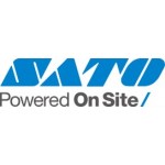 SATO SATO
