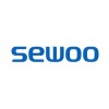 SEWOO