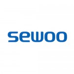 SEWOO