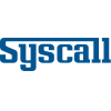 SYSCALL