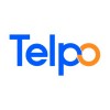 TELPO