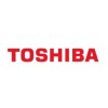 TOSHIBA