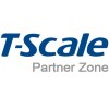 T-SCALE
