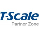 T-SCALE T-SCALE