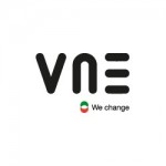 VNE VNE