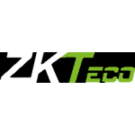 ZKTeco ZKTeco