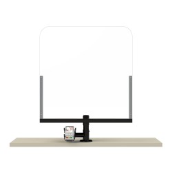 Plexi-Glass με POS Ασπίδα Προστασίας ταμείων Plexi-Glass με POS Ασπίδα Προστασίας ταμείων