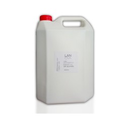 Αντισηπτικό Gel για τα χέρια 5lt Αντισηπτικό Gel για τα χέρια 5lt