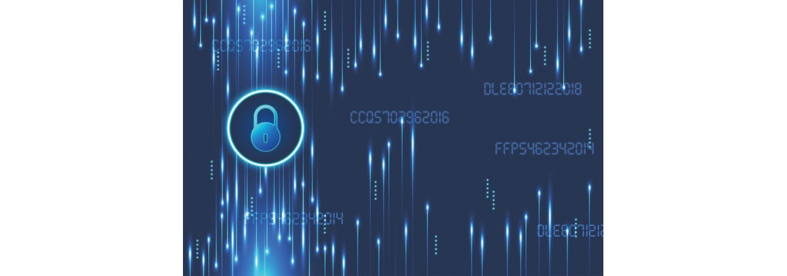 Αυτόματη πλατφόρμα έκδοσης κλειδιών από την Infopos- Newsletter 010920 Αυτόματη πλατφόρμα έκδοσης κλειδιών από την Infopos- Newsletter 010920