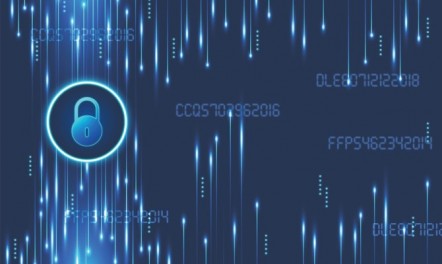 Αυτόματη πλατφόρμα έκδοσης κλειδιών από την Infopos- Newsletter 010920