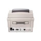 TX-420 Barcode Printer