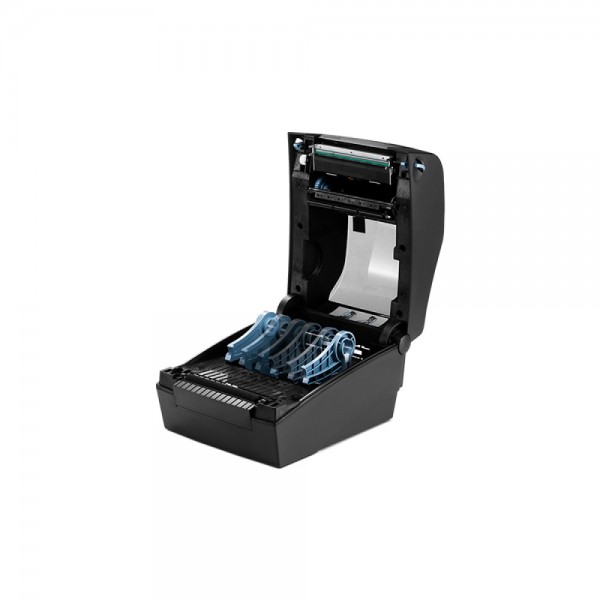 TX-420 Barcode Printer