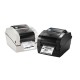 TX-420 Barcode Printer