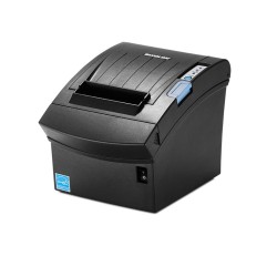 SRP-350III Plus Thermal Printer SRP-350III Plus Thermal Printer