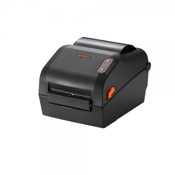 XD5-40d Barcode εκτυπωτής XD5-40d Barcode εκτυπωτής