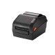 XD5-40d Barcode εκτυπωτής XD5-40d Barcode εκτυπωτής