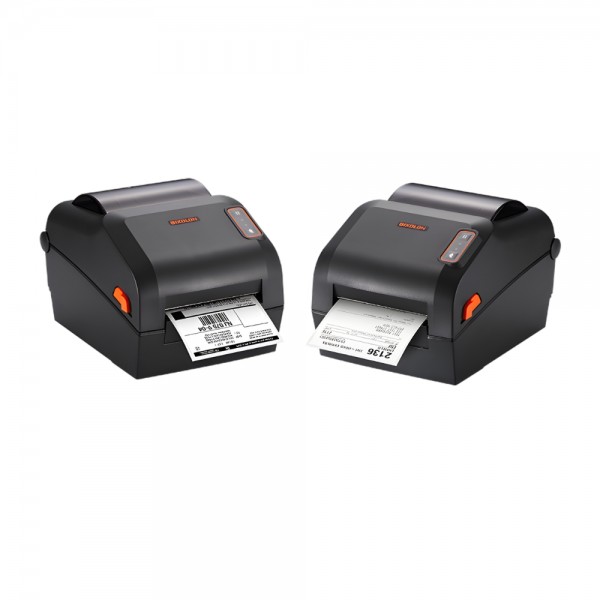 XD5-40d Barcode εκτυπωτής XD5-40d Barcode εκτυπωτής
