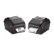 XD5-40d Barcode εκτυπωτής XD5-40d Barcode εκτυπωτής