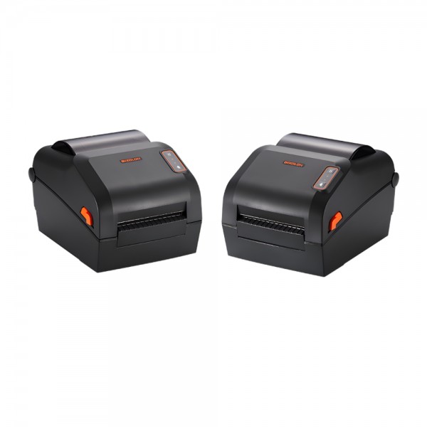XD5-40d Barcode εκτυπωτής XD5-40d Barcode εκτυπωτής