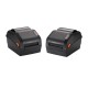 XD5-40d Barcode εκτυπωτής XD5-40d Barcode εκτυπωτής