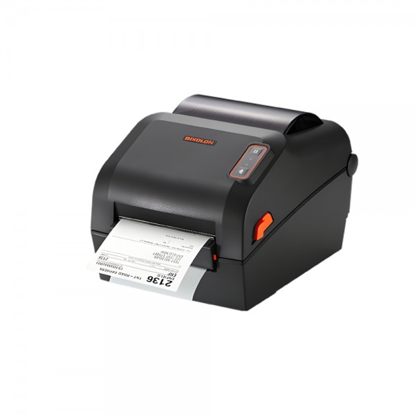 XD5-40d Barcode εκτυπωτής XD5-40d Barcode εκτυπωτής