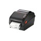 XD5-40d Barcode εκτυπωτής XD5-40d Barcode εκτυπωτής