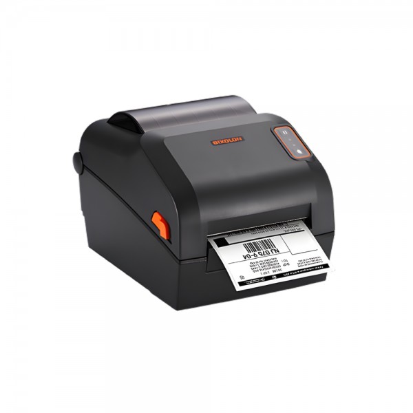 XD5-40d Barcode εκτυπωτής XD5-40d Barcode εκτυπωτής