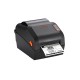 XD5-40d Barcode εκτυπωτής XD5-40d Barcode εκτυπωτής