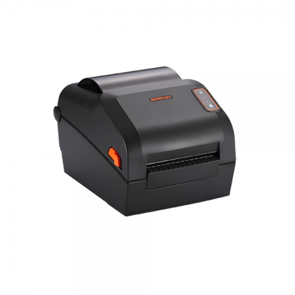XD5-40d Barcode εκτυπωτής XD5-40d Barcode εκτυπωτής