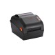 XD5-40d Barcode εκτυπωτής XD5-40d Barcode εκτυπωτής