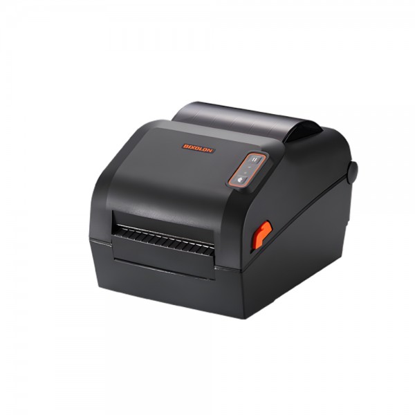 XD5-40d Barcode εκτυπωτής XD5-40d Barcode εκτυπωτής
