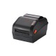 XD5-40d Barcode εκτυπωτής XD5-40d Barcode εκτυπωτής