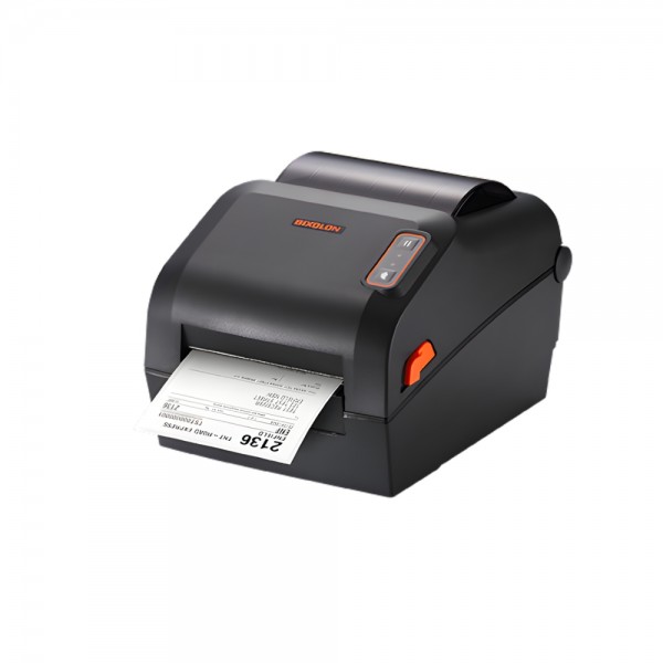 XD5-40d Barcode εκτυπωτής XD5-40d Barcode εκτυπωτής