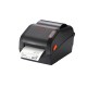 XD5-40d Barcode εκτυπωτής XD5-40d Barcode εκτυπωτής