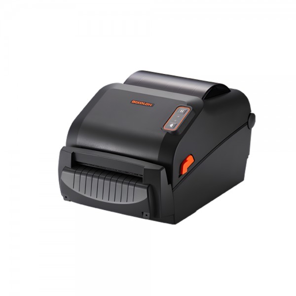 XD5-40d Barcode εκτυπωτής XD5-40d Barcode εκτυπωτής
