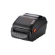 XD5-40d Barcode εκτυπωτής XD5-40d Barcode εκτυπωτής