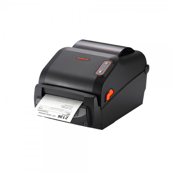 XD5-40d Barcode εκτυπωτής XD5-40d Barcode εκτυπωτής