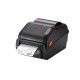 XD5-40d Barcode εκτυπωτής XD5-40d Barcode εκτυπωτής