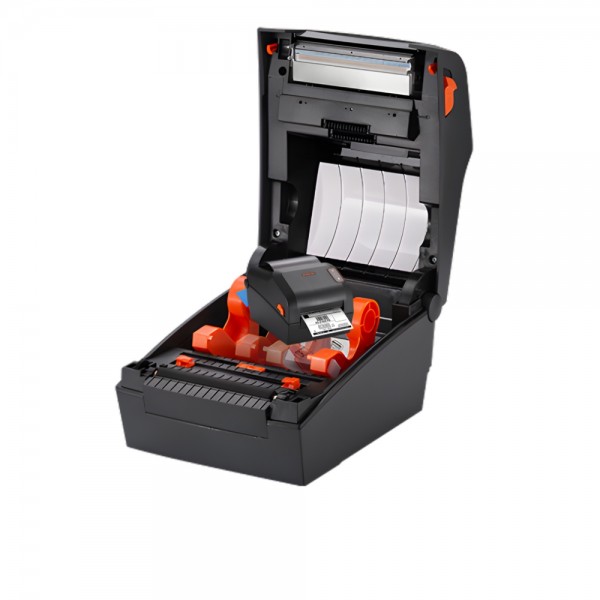 XD5-40d Barcode εκτυπωτής XD5-40d Barcode εκτυπωτής