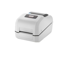 XD5-40IIt-H Barcode εκτυπωτής 