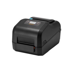 XD5-40IIt Barcode εκτυπωτής 