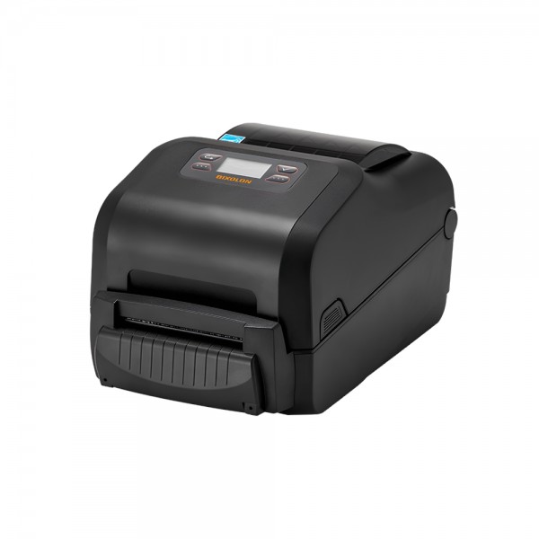 XD5-40IIt Barcode εκτυπωτής 