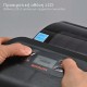 XD5-40IIt Barcode εκτυπωτής 