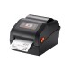 XD5-40t Barcode Label Printer XD5-40t Barcode Label Printer