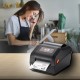 XD5-40t Barcode Label Printer XD5-40t Barcode Label Printer