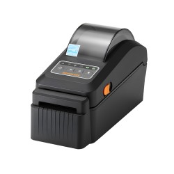 XD7-20d Barcode εκτυπωτής 