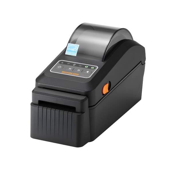 XD7-20d Barcode εκτυπωτής 