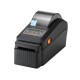 XD7-20d Barcode εκτυπωτής 