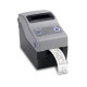 CG2 Barcode Printer